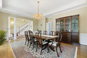 100 Harbour Passage, Hilton Head Island, SC 29926 - Photo 15