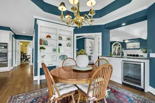 100 Harbour Passage, Hilton Head Island, SC 29926 - Photo 25