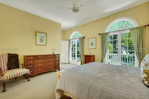 100 Harbour Passage, Hilton Head Island, SC 29926 - Photo 39