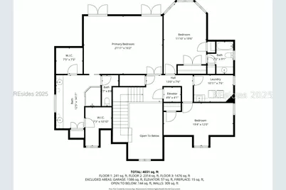 100 Harbour Passage, Hilton Head Island, SC 29926 - Photo 81