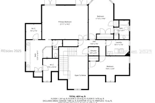 100 Harbour Passage, Hilton Head Island, SC 29926 - Photo 81