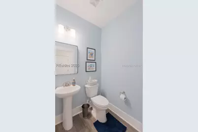 381 Crane Court, Bluffton, SC 29909 - Photo 45