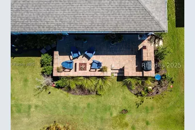 381 Crane Court, Bluffton, SC 29909 - Photo 41