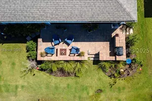 381 Crane Ct, Bluffton, SC 29909 - Photo 41