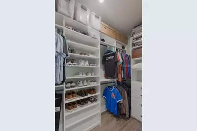 381 Crane Court, Bluffton, SC 29909 - Photo 7