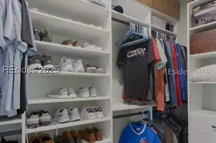 381 Crane Ct, Bluffton, SC 29909 - Photo 7