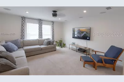 381 Crane Court, Bluffton, SC 29909 - Photo 33