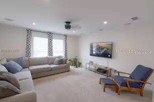 381 Crane Ct, Bluffton, SC 29909 - Photo 33