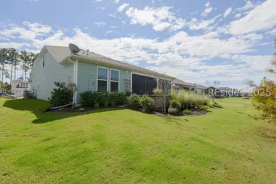 381 Crane Court, Bluffton, SC 29909 - Photo 29