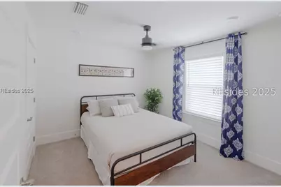 381 Crane Court, Bluffton, SC 29909 - Photo 35