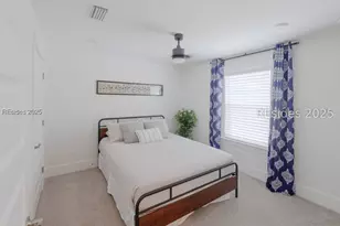 381 Crane Ct, Bluffton, SC 29909 - Photo 35