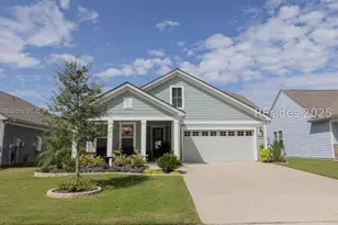 381 Crane Ct, Bluffton, SC 29909 - Photo 37