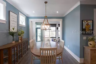 381 Crane Ct, Bluffton, SC 29909 - Photo 25