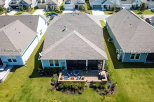 381 Crane Ct, Bluffton, SC 29909 - Photo 13