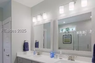 381 Crane Ct, Bluffton, SC 29909 - Photo 19