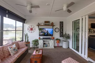 381 Crane Court, Bluffton, SC 29909 - Photo 27