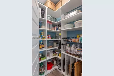 381 Crane Court, Bluffton, SC 29909 - Photo 15