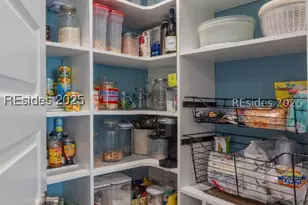 381 Crane Ct, Bluffton, SC 29909 - Photo 15