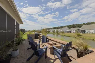 381 Crane Ct, Bluffton, SC 29909 - Photo 5