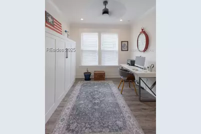 381 Crane Court, Bluffton, SC 29909 - Photo 43