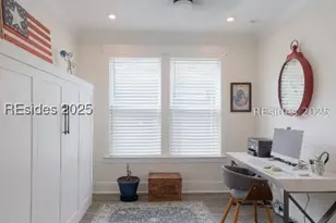 381 Crane Ct, Bluffton, SC 29909 - Photo 43