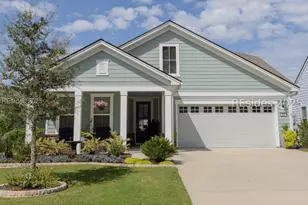 381 Crane Ct, Bluffton, SC 29909 - Photo 1