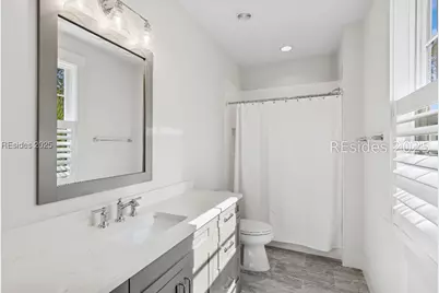 35 Remington Road, Bluffton, SC 29910 - Photo 33