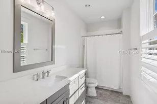 35 Remington Rd, Bluffton, SC 29910 - Photo 33