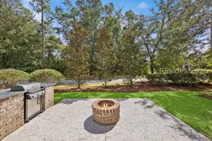 35 Remington Rd, Bluffton, SC 29910 - Photo 45
