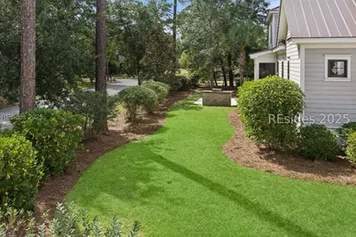 35 Remington Road, Bluffton, SC 29910 - Photo 53