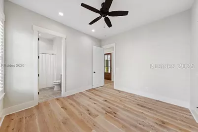 35 Remington Road, Bluffton, SC 29910 - Photo 27