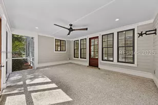 35 Remington Rd, Bluffton, SC 29910 - Photo 43