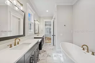 35 Remington Rd, Bluffton, SC 29910 - Photo 23