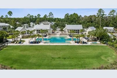 35 Remington Road, Bluffton, SC 29910 - Photo 63