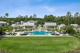 35 Remington Rd, Bluffton, SC 29910 - Photo 63