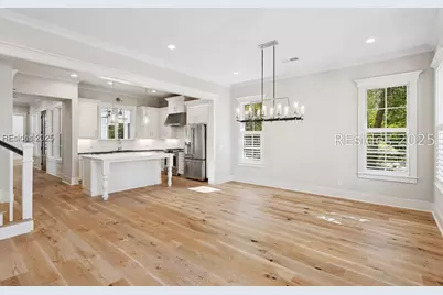 35 Remington Road, Bluffton, SC 29910 - Photo 9