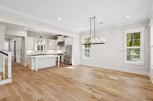 35 Remington Rd, Bluffton, SC 29910 - Photo 9