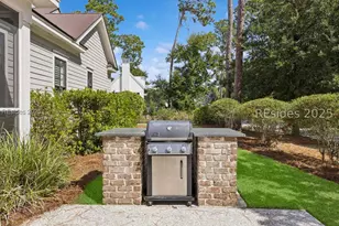 35 Remington Rd, Bluffton, SC 29910 - Photo 47