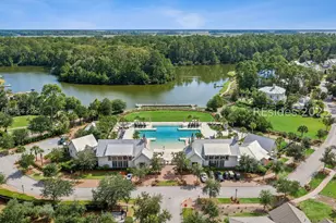 35 Remington Rd, Bluffton, SC 29910 - Photo 61