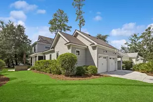 35 Remington Rd, Bluffton, SC 29910 - Photo 51