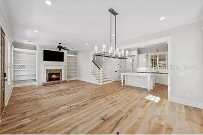 35 Remington Road, Bluffton, SC 29910 - Photo 11