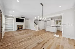 35 Remington Rd, Bluffton, SC 29910 - Photo 11