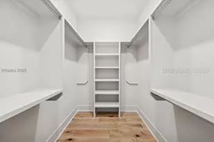 35 Remington Rd, Bluffton, SC 29910 - Photo 21