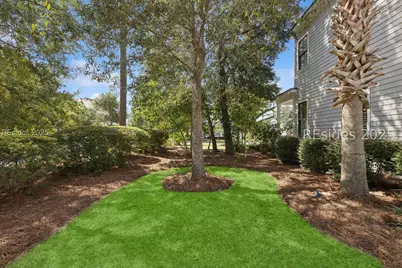 35 Remington Road, Bluffton, SC 29910 - Photo 49