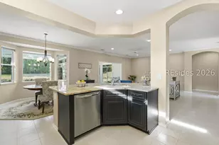 19 Bailey Ln, Bluffton, SC 29909 - Photo 13