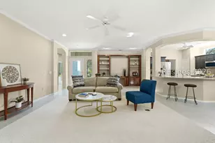 19 Bailey Ln, Bluffton, SC 29909 - Photo 7