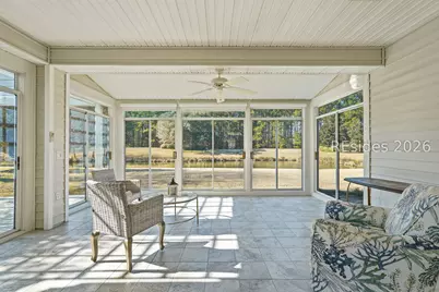 19 Bailey Lane, Bluffton, SC 29909 - Photo 19