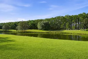 19 Bailey Ln, Bluffton, SC 29909 - Photo 5