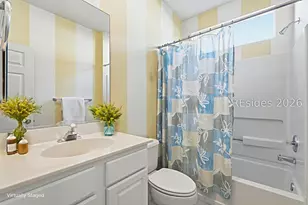 19 Bailey Ln, Bluffton, SC 29909 - Photo 19