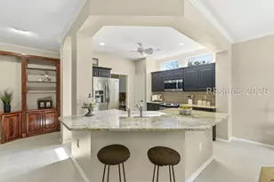 19 Bailey Ln, Bluffton, SC 29909 - Photo 11